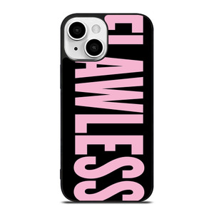 FLAWLESS 1 iPhone 13 Mini Case