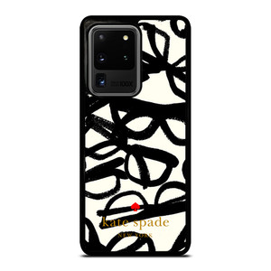 KATE SPADE NEW YORK GLASSES Samsung Galaxy S20 Ultra  Case