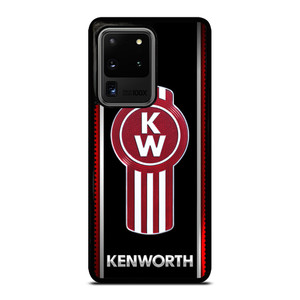 KENWORTH LOGO 2 Samsung Galaxy S20 Ultra  Case
