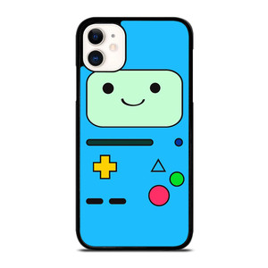 BEEMO iPhone 11 Case
