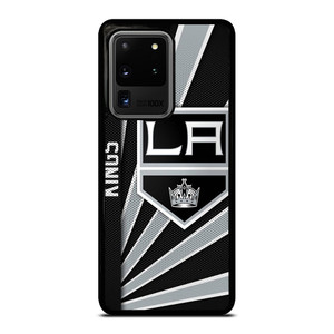 LA KINGS LOS ANGELES Samsung Galaxy S20 Ultra  Case