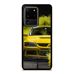 LANCER EVO8 Samsung Galaxy S20 Ultra  Case