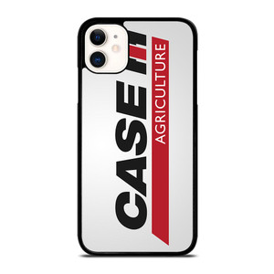 INTERNATIONAL HARVERSTER FARMALL IH iPhone 11 Case