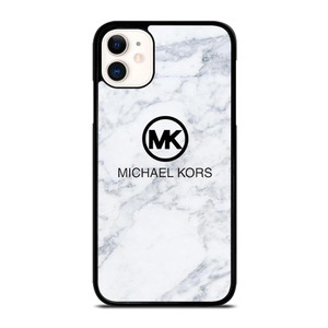 MICHAEL KORS LOGO 3 iPhone 11 Case