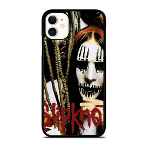 SLIPKNOT 2 iPhone 11 Case