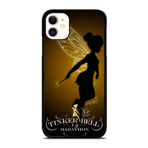TINKER BELL iPhone 11 Case