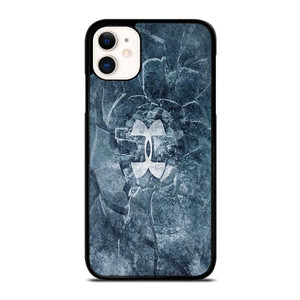 UNDER ARMOUR ICE iPhone 11 Case