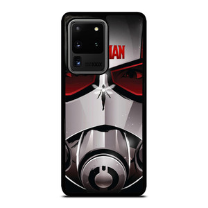 MARVEL ANTMAN 2 Samsung Galaxy S20 Ultra  Case