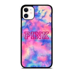 VICTORIA S SECRET MARBLE iPhone 11 Case