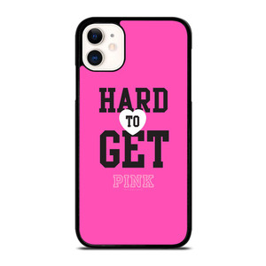 VICTORIA'S SECRET PINK HARD TO GET iPhone 11 Case