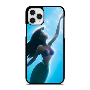 ARIEL THE LITTLE MERMAID 2 iPhone 11 Pro Case