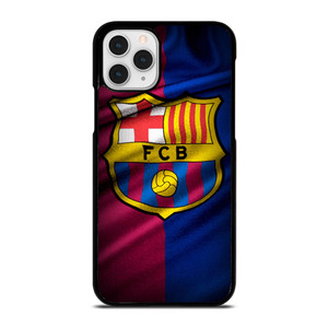 BARCELONA iPhone 11 Pro Case