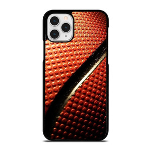 BASKETBALL SKIN iPhone 11 Pro Case
