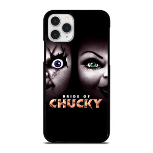 BRIDE OF CHUCKY iPhone 11 Pro Case