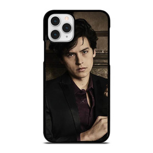 COLE SPROUSE COOL iPhone 11 Pro Case