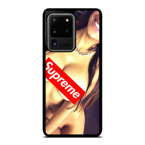 MIA KHALIFA SEXY Samsung Galaxy S20 Ultra Case MIA KHALIFA SEXY Samsung Galaxy S20 Ultra Case