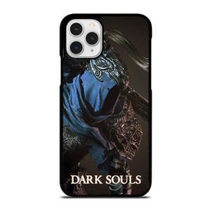 DARK SOULS ARTORIAS 3 iPhone 11 Pro Case