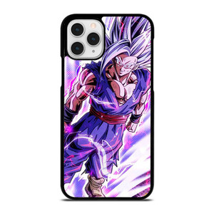 DRAGON BALL SUPER GOHAN BEAST iPhone 11 Pro Case
