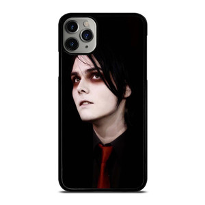 GERARD WAY MLTR iPhone 11 Pro Case