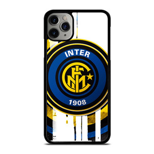 INTER MILAN iPhone 11 Pro Case
