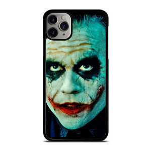 JOKER 2 iPhone 11 Pro Case