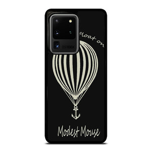MODEST MOUSE BALLON Samsung Galaxy S20 Ultra  Case