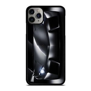 LAMBORGHINI COLL CAR iPhone 11 Pro Case