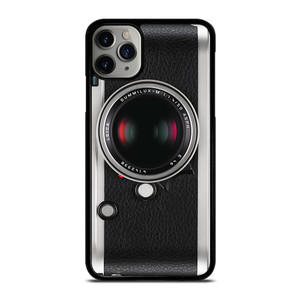 LEICA CAMERA iPhone 11 Pro Case