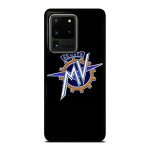 MV AGUSTA LOGO BADGE Samsung Galaxy S20 Ultra  Case