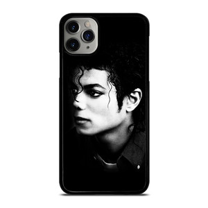 MICHAEL JACKSON 3 iPhone 11 Pro Case
