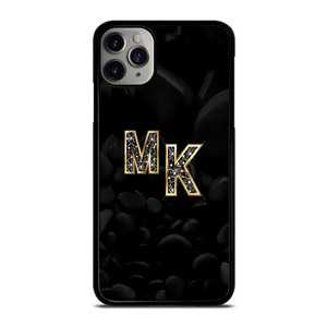 MICHAEL KORS LOGO iPhone 11 Pro Case