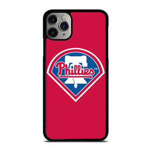 PHILADELPHIA PHILLIES iPhone 11 Pro Case