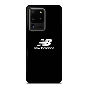 NB NEW BALANCE LOGO Samsung Galaxy S20 Ultra  Case