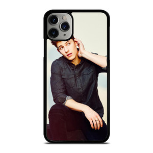 SHAWN MENDES iPhone 11 Pro Case