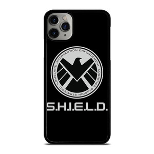 SHIELD 1 iPhone 11 Pro Case