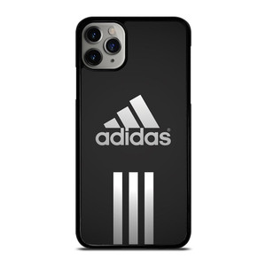 SIMPLE ADIDAS LOGO iPhone 11 Pro Case