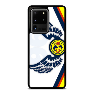 NEW CLUB AMERICA AGUILAS Samsung Galaxy S20 Ultra  Case