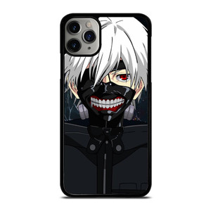TOKYO GHOUL 1 iPhone 11 Pro Case