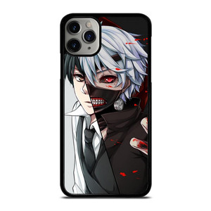 TOKYO GHOUL 2 iPhone 11 Pro Case