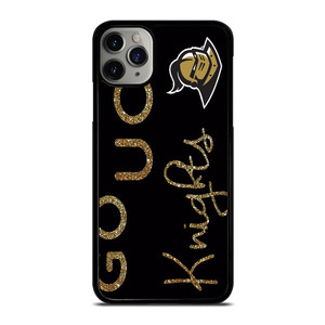 UCF KNIGHT 1 iPhone 11 Pro Case