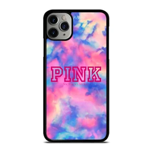 VICTORIA S SECRET MARBLE iPhone 11 Pro Case