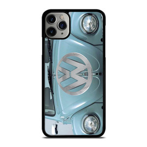 VW VOLKSWAGEN BEETLE iPhone 11 Pro Case