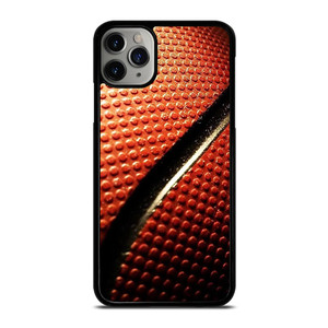 BASKETBALL SKIN iPhone 11 Pro Max Case