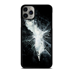 BATMAN 5 iPhone 11 Pro Max Case