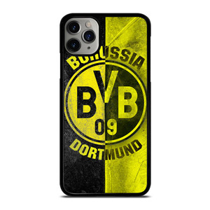 BORUSSIA DORTMUND iPhone 11 Pro Max Case