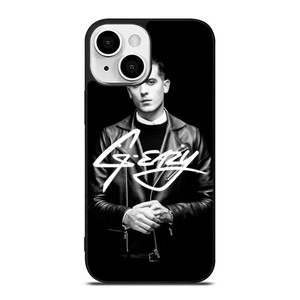 G EAZY iPhone 13 Mini Case