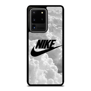 NIKE LOGO CLOUD Samsung Galaxy S20 Ultra Case NIKE LOGO CLOUD Samsung Galaxy S20 Ultra Case