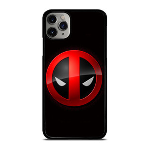 DARE DEVIL 1 iPhone 11 Pro Max Case