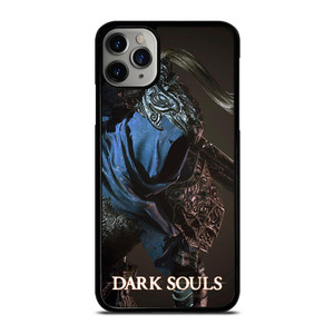 DARK SOULS ARTORIAS 3 iPhone 11 Pro Max Case