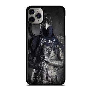DARK SOULS ARTORIAS 4 iPhone 11 Pro Max Case